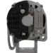 Generator 755.005.080.090 Generator 755.005.080.090
