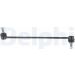 Stange/Strebe, Stabilisator TC6772 Stange/Strebe, Stabilisator TC6772