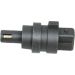 Sensor, Ansauglufttemperatur 0905049 Sensor, Ansauglufttemperatur 0905049