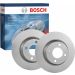 Bremsscheibe 0 986 478 131 Bremsscheibe 0 986 478 131