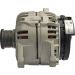 Generator 8EL 012 426-071 Generator 8EL 012 426-071