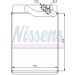 Nissens Wärmetauscher, Innenraumheizung 77616 Nissens Wärmetauscher, Innenraumheizung 77616