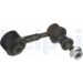 Stange/Strebe, Stabilisator TC7859 Stange/Strebe, Stabilisator TC7859