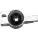 Lagerung, Lenker AWS1438 Lagerung, Lenker AWS1438