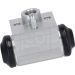 FEBI BILSTEIN 185685 Radbremszylinder FEBI BILSTEIN 185685 Radbremszylinder