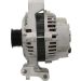 Generator 595.556.070.130