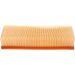 BOSCH 1 457 429 994 Luftfilter