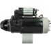 Starter 161.002.103.010 Starter 161.002.103.010