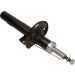 Maxgear Stoßdämpfer 11-0719 Maxgear Stoßdämpfer 11-0719