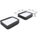 BOSCH 1 987 435 053 Innenraumfilter