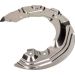 Spritzblech, Bremsscheibe 19-3424 Spritzblech, Bremsscheibe 19-3424