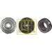 LuK 636 3040 00 Kupplungssatz RepSet