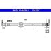 Bremsschlauch 24.5111-0450.3 Bremsschlauch 24.5111-0450.3
