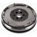 Sachs Zwei-Massen-Schwungrad 2294 002 077 Sachs Zwei-Massen-Schwungrad 2294 002 077