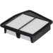 Hengst Filter Luftfilter E1377L Hengst Filter Luftfilter E1377L