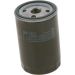 BOSCH 0 451 103 213 Ölfilter BOSCH 0 451 103 213 Ölfilter