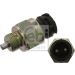 FEBI BILSTEIN 35328 Druckschalter
