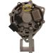 Generator 705.025.070.090 Generator 705.025.070.090