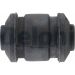 Lagerung, Lenker TD499W Lagerung, Lenker TD499W