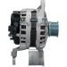Generator 505.594.150.010 Generator 505.594.150.010
