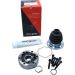 Maxgear Gelenksatz, Antriebswelle 49-0221