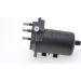 BOSCH Kraftstofffilter 0 450 907 013 BOSCH Kraftstofffilter 0 450 907 013