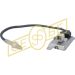GEBE NOx-Sensor, NOx-Katalysator 9 3766 1