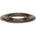 BOSCH Dichtring, Düsenhalter 2 430 190 010