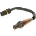 BOSCH Lambdasonde 0 258 006 436 BOSCH Lambdasonde 0 258 006 436