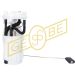 Kraftstoff-Fördereinheit 9 6232 1 Kraftstoff-Fördereinheit 9 6232 1