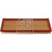 FEBI BILSTEIN 38875 Luftfilter