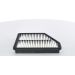 BOSCH 1 457 433 584 Luftfilter BOSCH 1 457 433 584 Luftfilter