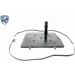 Hydraulikfiltersatz, Automatikgetriebe V20-0586 Hydraulikfiltersatz, Automatikgetriebe V20-0586