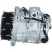 NRF EASY FIT 32215 Klimakompressor 7SEU17C mit Dichtring