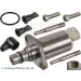 Leerlaufregelventil, Luftversorgung Blue Print Solution ADT36853