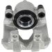 Metzger Bremssattel 6261159