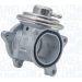 Magneti Marelli AGR-Ventil 571822112082