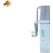 Verdampfer, Klimaanlage 36116 Verdampfer, Klimaanlage 36116
