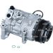 Kompressor, Klimaanlage 320227