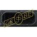 GEBE NOx-Sensor, NOx-Katalysator 9 3723 1