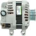 Generator 175.514.110.130 Generator 175.514.110.130