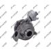 Jrone Turbolader 8G17-300-822
