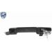 Vaico Türgriff Expert Kits + V10-6107