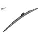 BOSCH N 77 Scheibenwischer Twin 3 397 015 453
