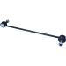 Stange/Strebe, Stabilisator 72-1136 Stange/Strebe, Stabilisator 72-1136