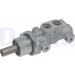 Hauptbremszylinder LM80117