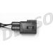 Denso Lambdasonde DOX-2058