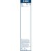 BOSCH H 426 Scheibenwischer Rear 3 397 015 046 BOSCH H 426 Scheibenwischer Rear 3 397 015 046
