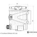 Kraftstofffilter ADBP230036 Kraftstofffilter ADBP230036