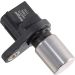 Metzger Sensor, Nockenwellenposition 0903312